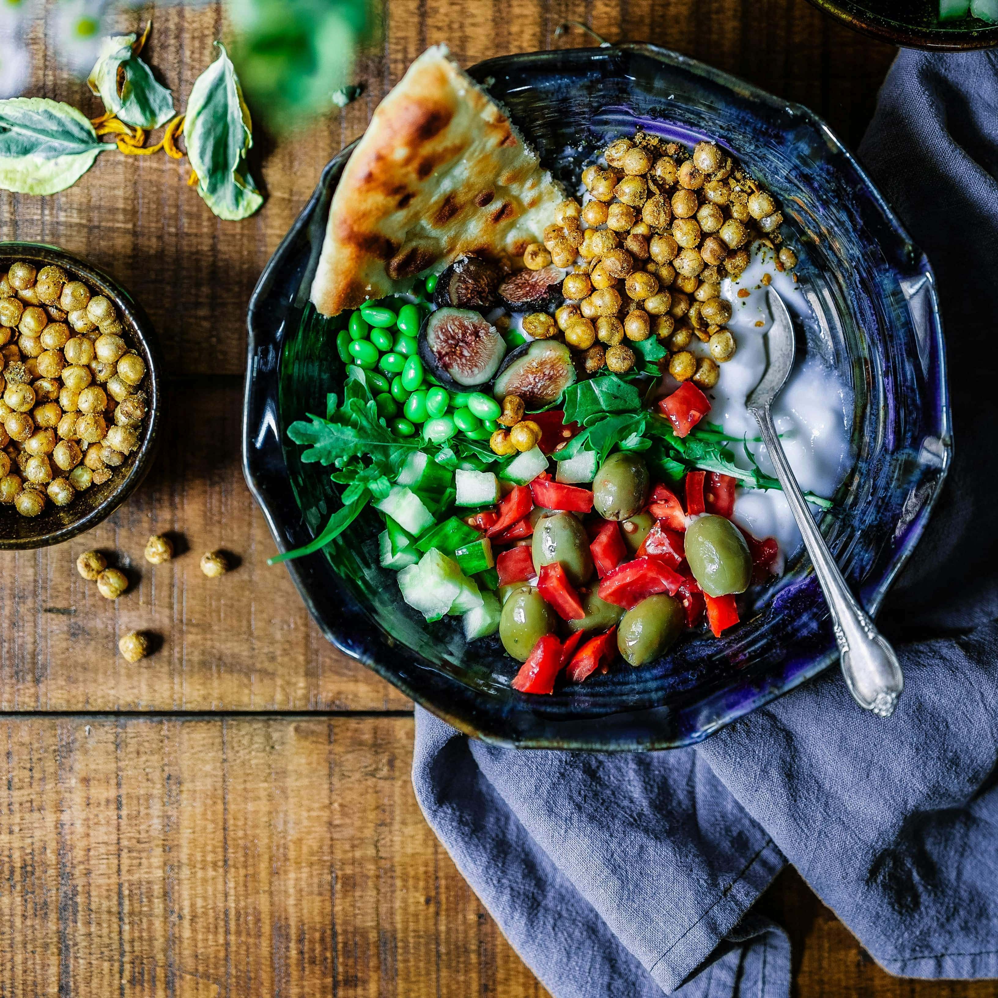 Caprese Salad