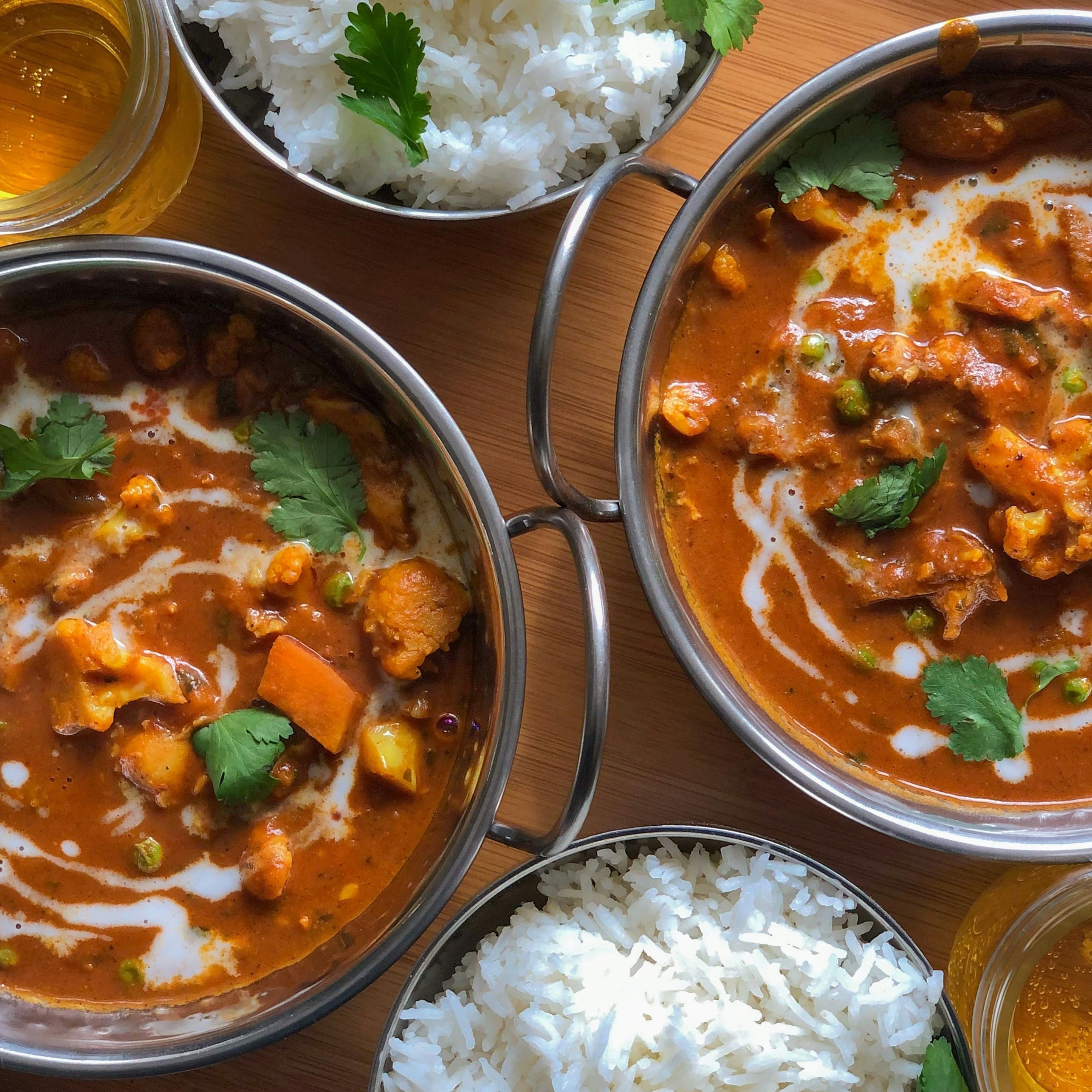 Indian