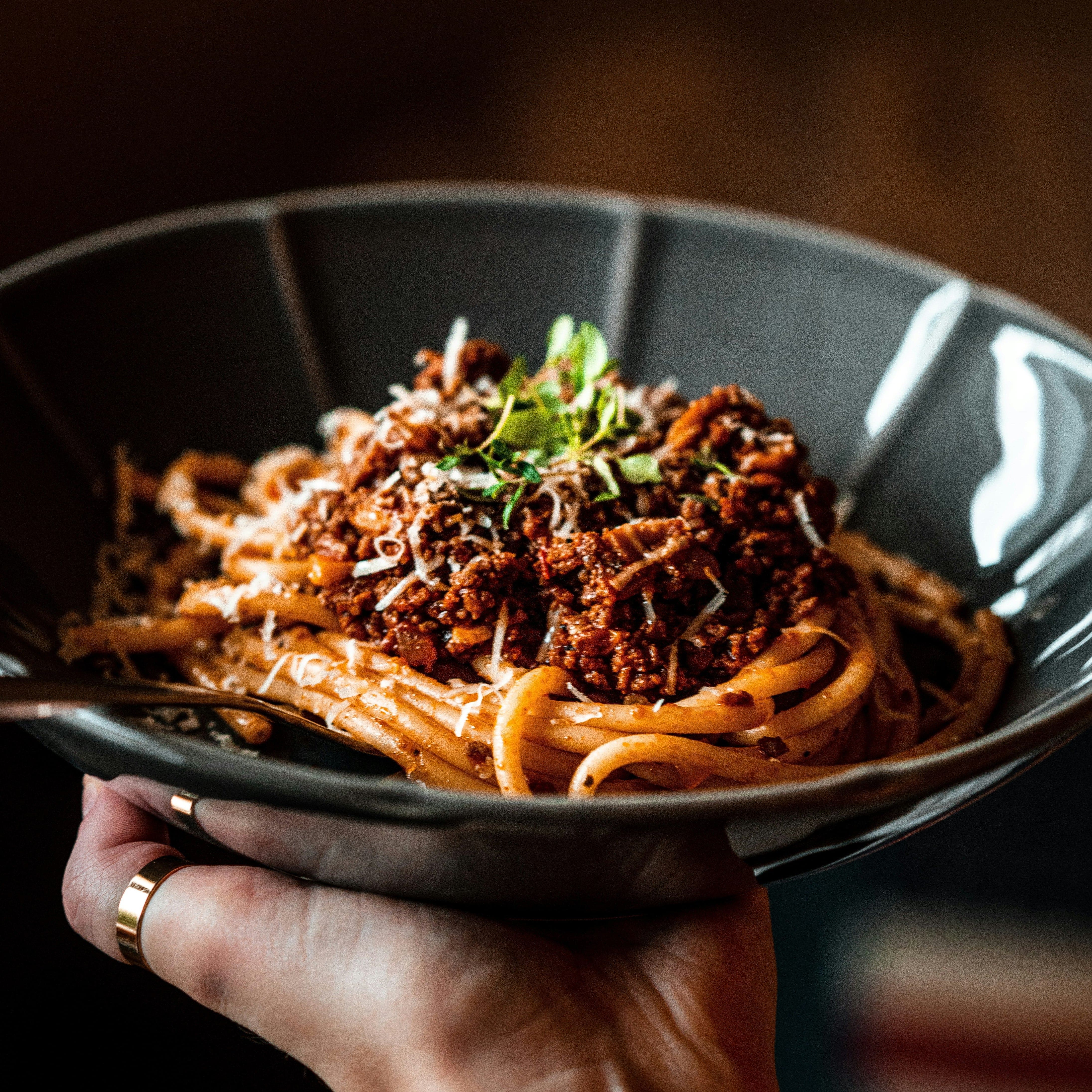 Italian