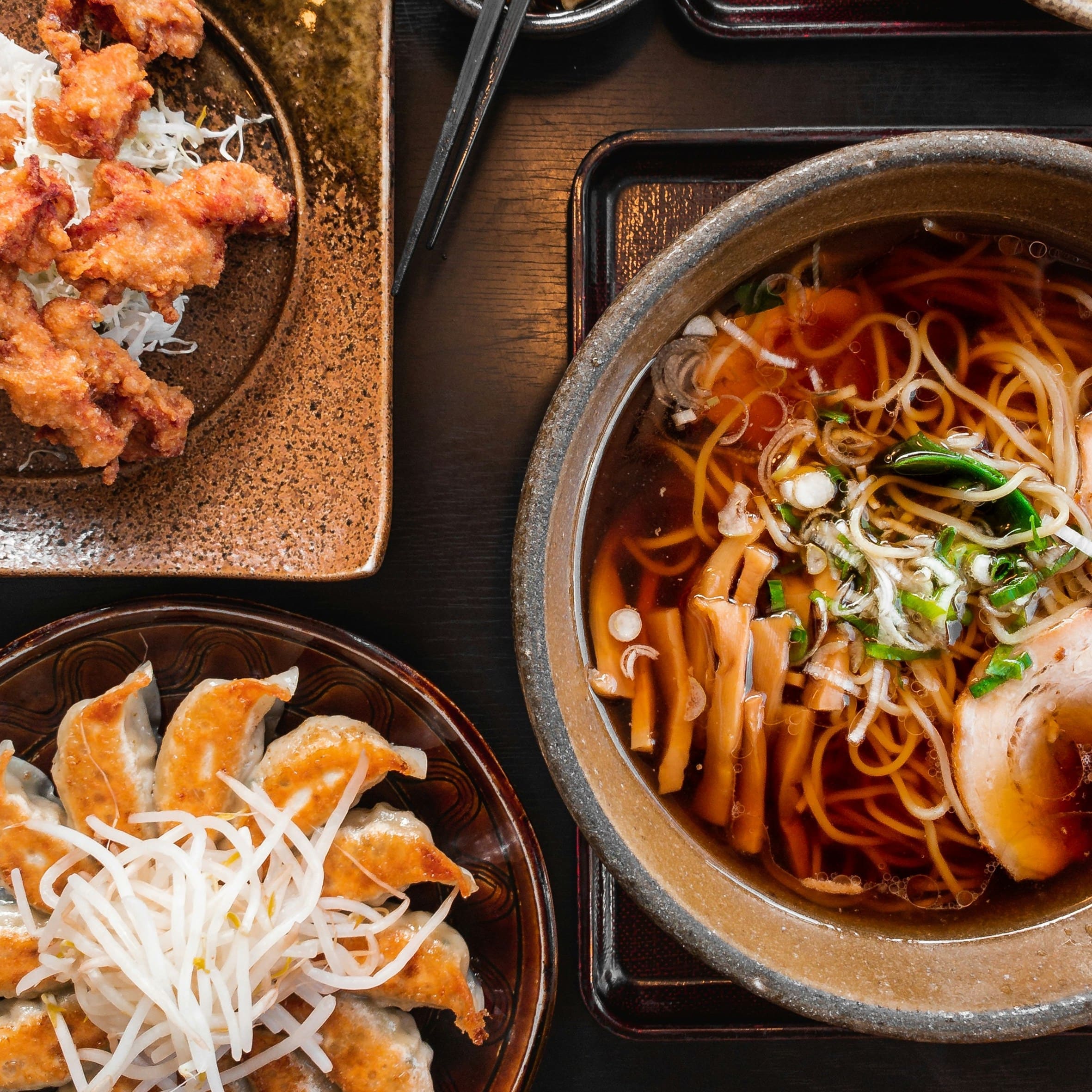 Japanese